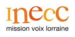 Logo
        INECC