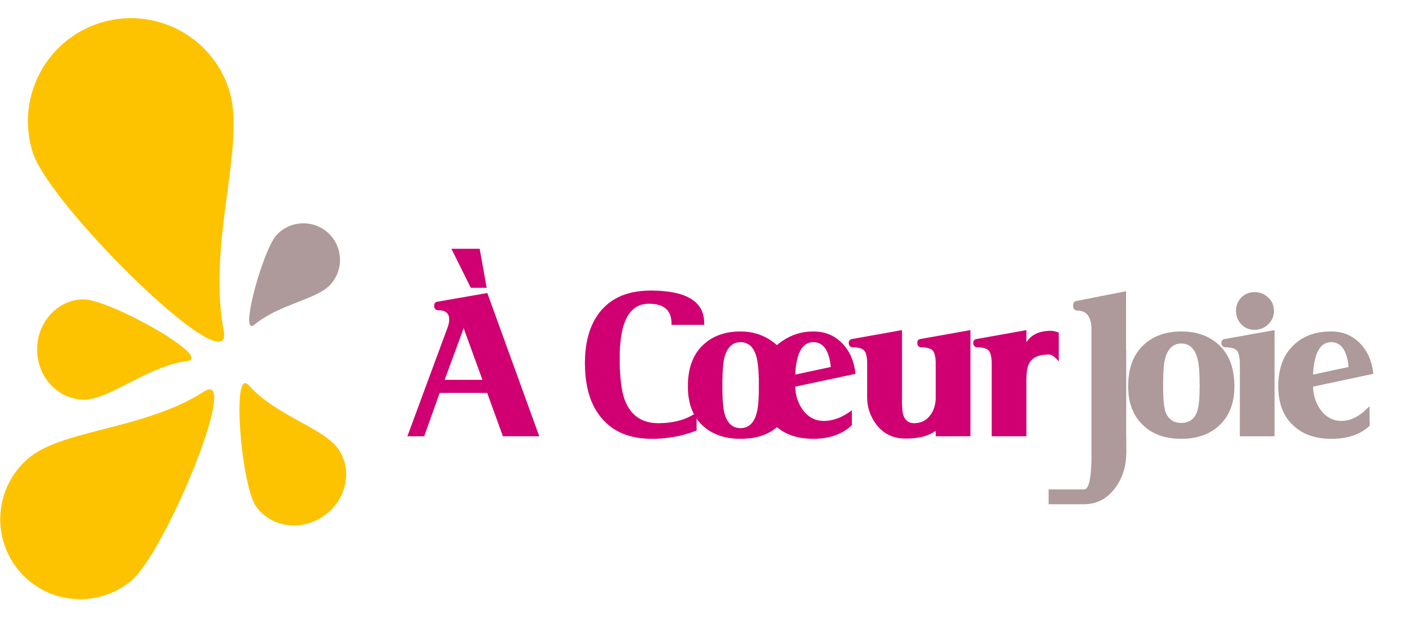 Logo
        ACJ