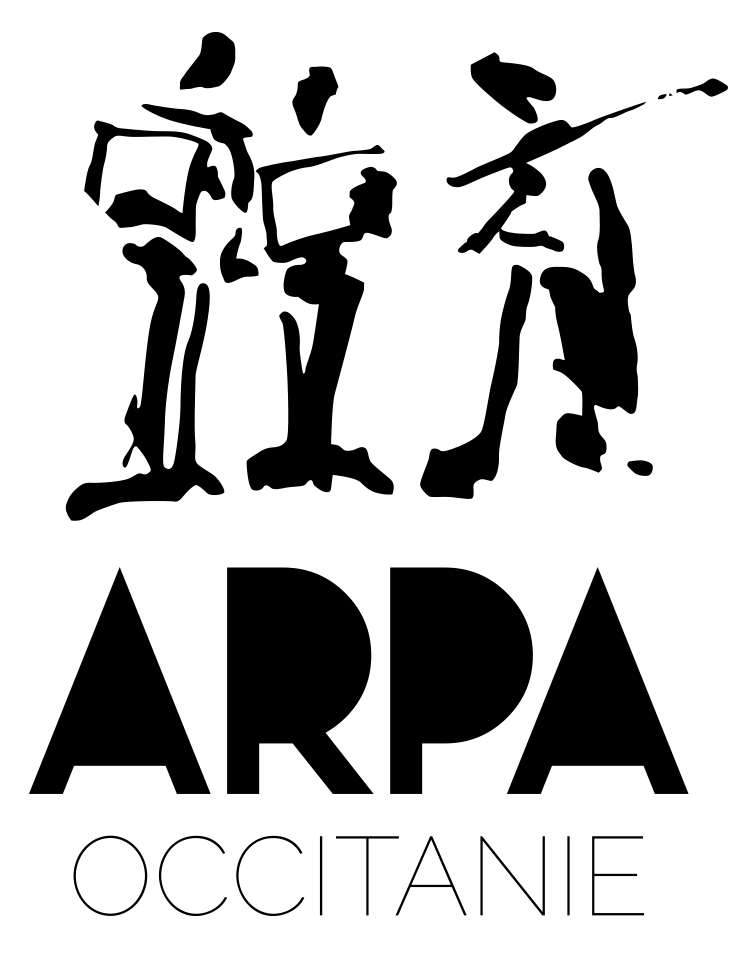Logo ARPA